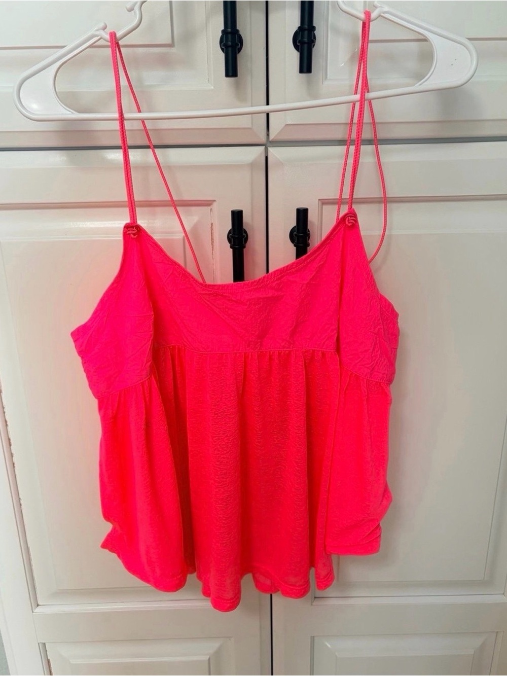 Free people movement top